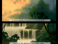page_2_by_eyesinthedark666-d8rzd70.png